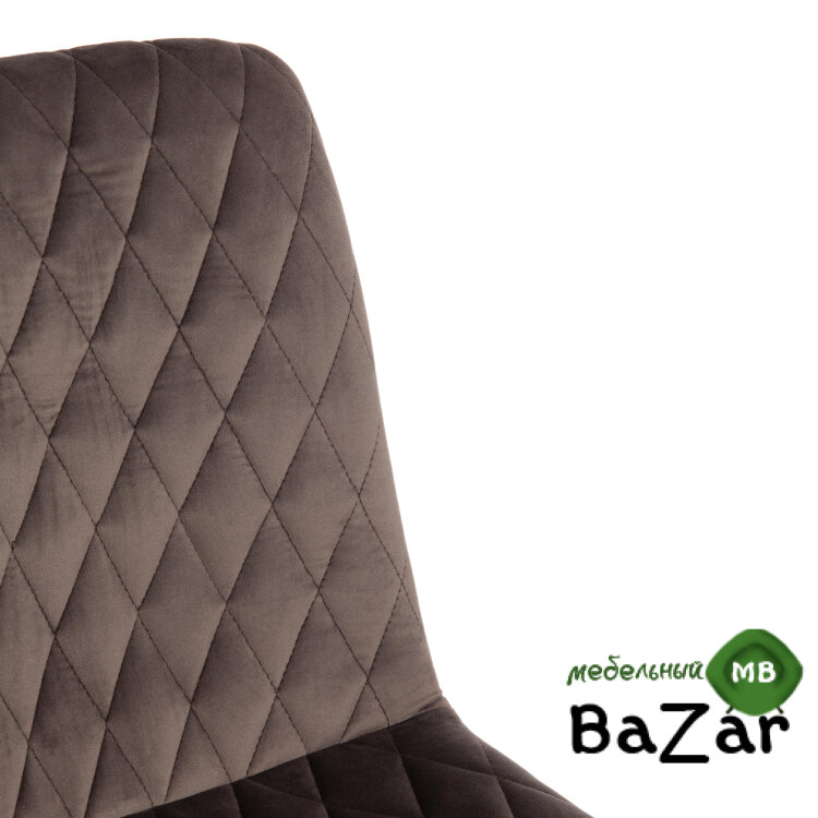 Стул CHILLY X (mod. 7096-1) / 1 шт. в упаковке Стул CHILLY X (mod. 7096-1) / 1 шт. в упаковке