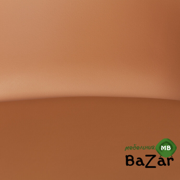 Стул TULIP (mod. 73-1) дерево/пластик/экокожа Бежевый (Latte) Стул TULIP (mod. 73-1) дерево/пластик/экокожа Бежевый (Latte)