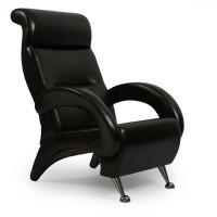 Кресло для отдыха , модель 9-К