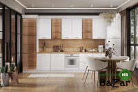 Кухня "Виктория" 