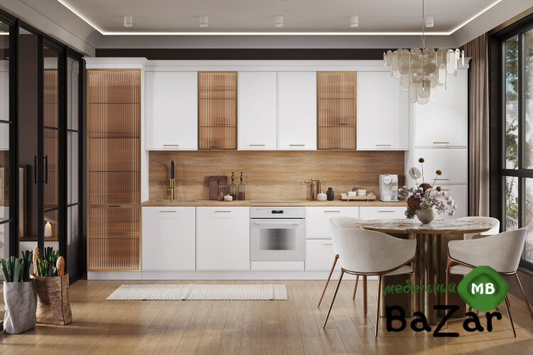 Кухня "Виктория" 