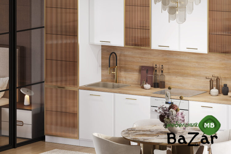 Кухня "Виктория" 