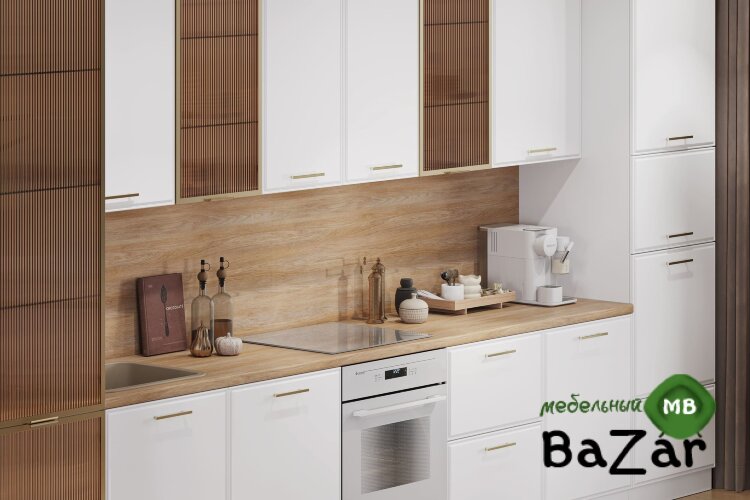 Кухня "Виктория" 