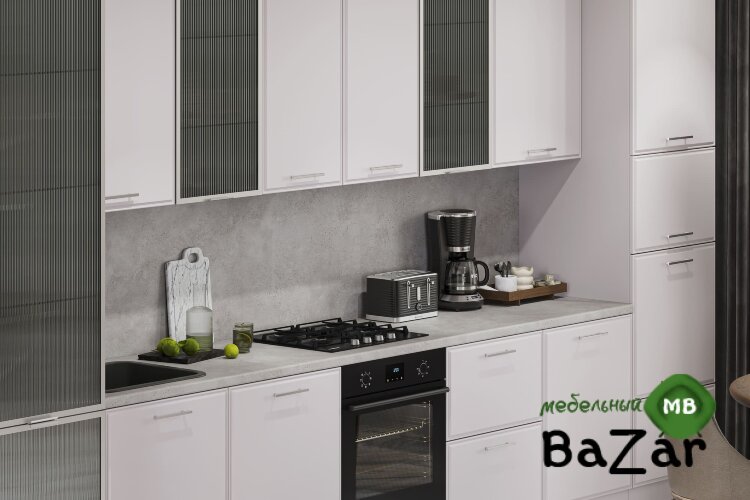 Кухня "Виктория" 