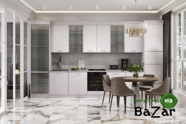 Кухня "Виктория" 