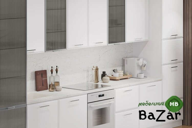 Кухня "Виктория" 