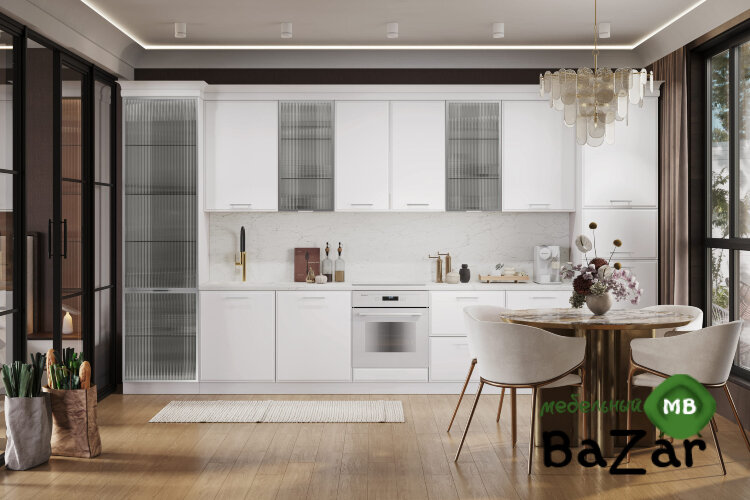 Кухня "Виктория" 