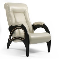 Кресло для отдыха, модель 41