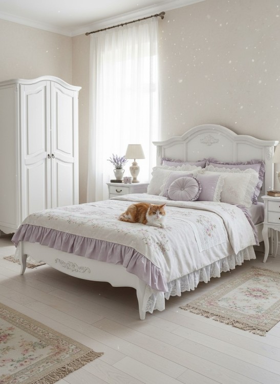 Кровать с жесткой спинкой 180*200 В208G Кровать с жесткой спинкой 180*200 В208G