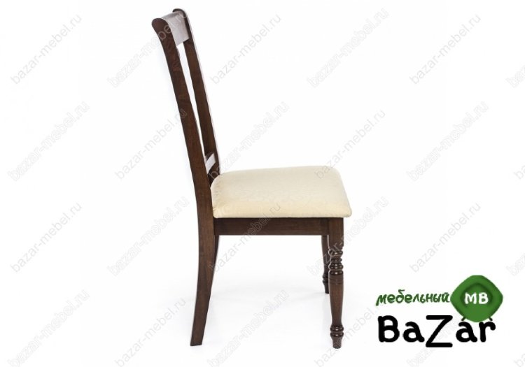 Стул Bad cappuccino
