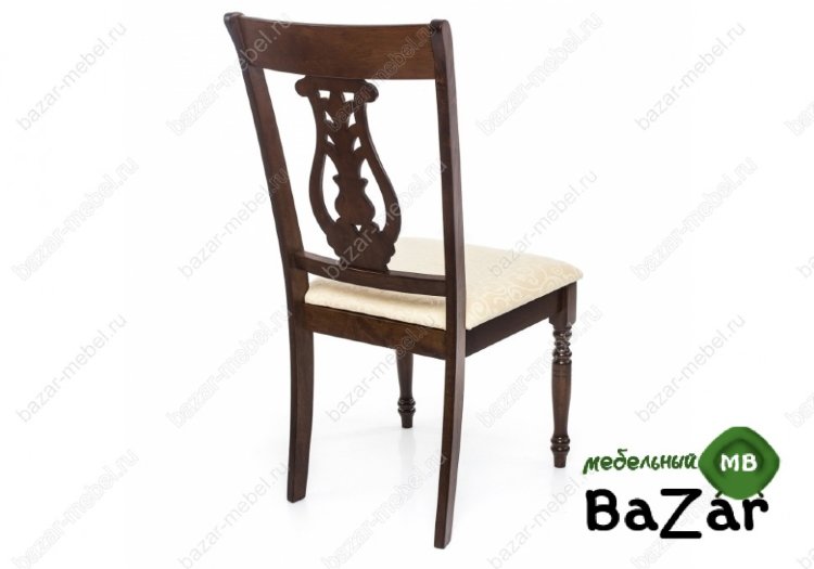 Стул Bad cappuccino