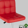 Стул барный Малави LITE красный