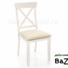 Стул Bern butter white