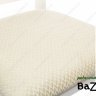 Стул Bern butter white