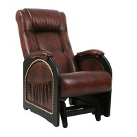 Кресло для отдыха, модель 48